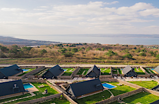 My Resort Prive Genel 5